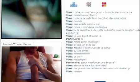 若い女の人が強く引っ張るモンスターコック 無料 イケメン エロ