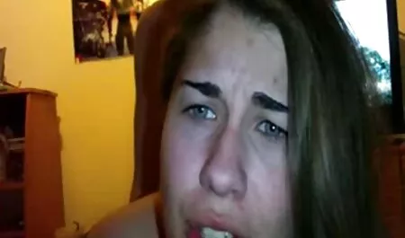 美しいL.若い赤毛slutが黒の境界線内 イケメン おっぱい 動画