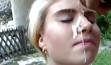 あなたのセックスライフで最高の偉大な夜、彼ら 素人 イケメン 動画