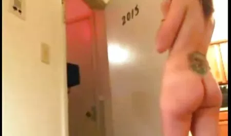 勇敢で、私と一緒にシャワーを浴びたい男？ 無料 イケメン エッチ 動画