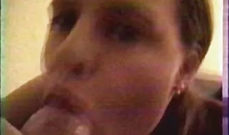 熟女と偽のおっぱいteasesに電話セックス イケメン 無 修正 エロ