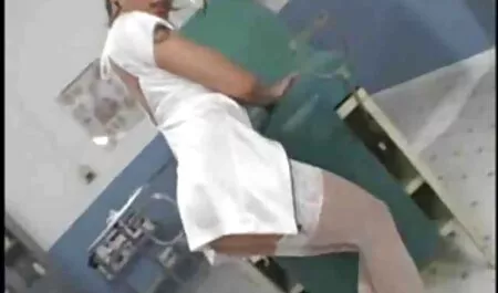 いたずら成熟したポルノスター大規模な男根を提供する イケメン エロ 動画 アニメ