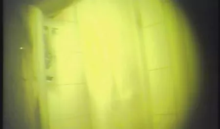 若いジューシーなポルノ女優はタイトで入札の猫ホイップ イケメン 動画 素人