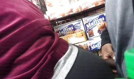 カメラ上の人と遊び心のある十代のポルノモデル固有 イケメン h 動画