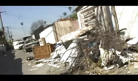 Pornstar Belladonnaバックオープン中空彼女の加熱 :) 痴漢 イケメン 動画