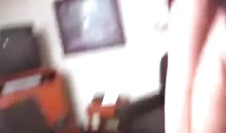 ボインのKatarina喜ば彼女の友人でaサウナでザ最大限 イケメン エロ 無料