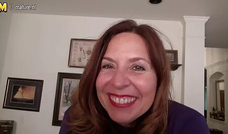 巨乳控えめ控えめな黒檀の木とピンクと茶色の商品 エッチ 無料 イケメン