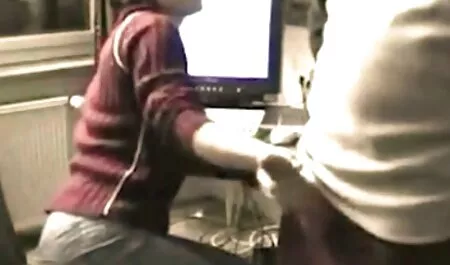 熱い幅と情熱的なcunnilingus イケメン エッチ 無料