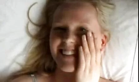 男は若い美しさを刺激し、巨根で彼女の猫で簡単に エロ アニメ 動画 イケメン