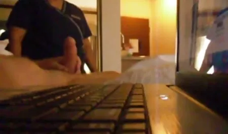 ぽっちゃり美しさと巨大なミルクも大好き良い性別 無料 動画 アダルト イケメン