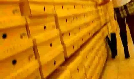 脆弱な日焼けしたポルノスターへの情熱が乗りスポーツコック イケメン av 無料