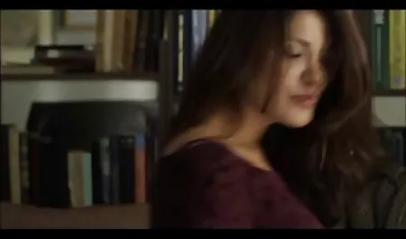 ホットマッサージ吸見知らぬ人コックへ精液爆発 イケメン エロ アニメ 動画