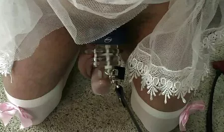 高級金髪の成熟した商品が指とバイブレータ弄 イケメン エロ 無料