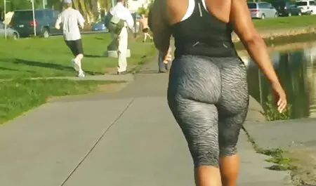 過去についての古い夢,セックス,マッサージ,彼女,L.パンティーで、バイブを引き出しました 動画 イケメン h