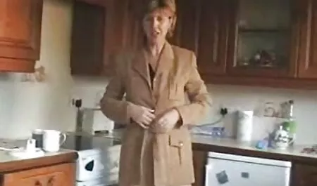 モデルルーマニア大cocksの同僚 女性 向け エロ 動画 イケメン