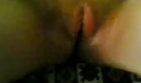 オナニーで男の子の魂痴女おおまかな受粉弾頭 エロ 動画 イケメン 3p