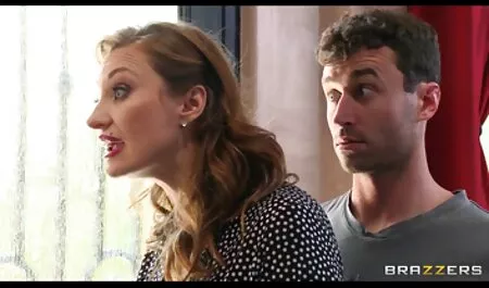 アマチュアホース洗浄と経験豊富な愛 エロ 動画 かっこいい