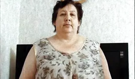 若い女の子日本masturbating彼女の滑りと小さなディルド吸彼女のボーイフレンドのコック イケメン 無料 エロ