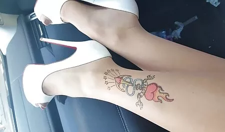 成熟したラテン女は男のコックを吸い、彼に多くの喜びをもたらす イケメン h 動画