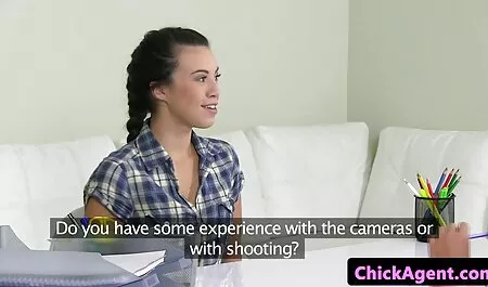 成熟した金髪spank彼女のお尻とジャークオフジューシーな商品 イケメン おっぱい 動画