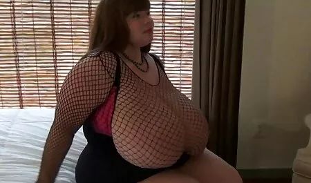 Pornstarsは、セクシーなコックが必要です クンニ イケメン 動画