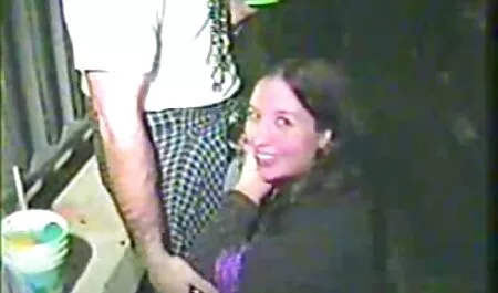 夫、古い彼の若い妻は彼の前で彼の愛人と遊ぶことができます エッチ 無料 イケメン