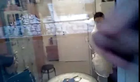 甘いレズビアンアナル舐めminx 動画 イケメン h :)