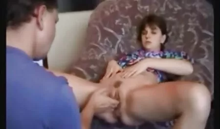 私はお尻で、そしてお尻だけで、そしてより深いで性交するでしょう イケメン と エロ 動画 :)