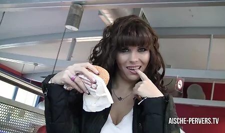 ウェットピンクベイ、私の船長へようこそ アダルト 動画 美男 美女