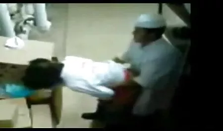 合成ビデオの女の子と顔splatteredとともに白くしてください 女性 向け エロ 動画 イケメン