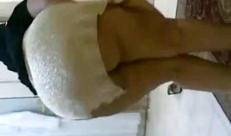 夫へ妻赤毛 エロ 動画 イケメン オナニー