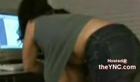 オフィスレディがオフィス痴女に変身 エロ 動画 イケメン オナニー