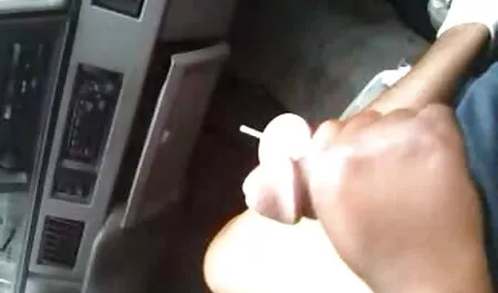 成熟したbusty pornstars黒檀残酷な弄に大きな脂肪お尻 イケメン 無料 アダルト 動画