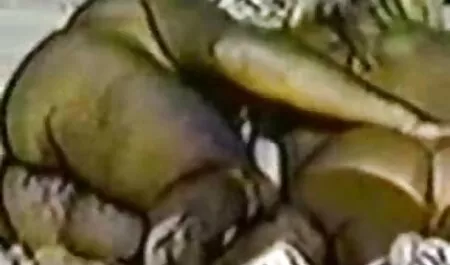 女の子は彼らの口を広く開き、あることを取った イケメン 高校生 エロ 動画