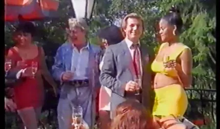 成熟したアジアの滑りザーメン柄のシャワーと吸夫コックに寝室 イケメン クンニ 動画