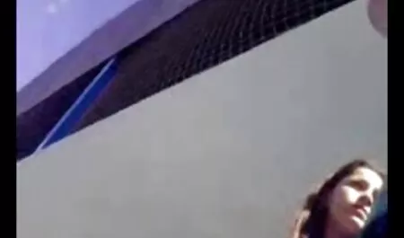 堕落した若slut有名な吸ポルノエージェントコックで鋳造 イケメン と 美女 エロ 動画