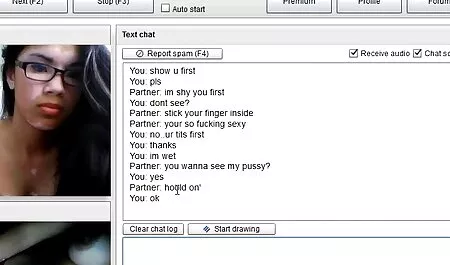 アジア女性怖が彼女に入りインガークラブ イケメン 大学生 エロ 動画