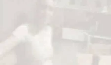 二つの赤毛ポルノモデルが性に素敵な変換 無料 エロ アニメ 動画 イケメン