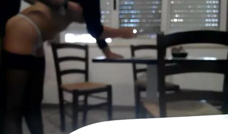 ポルノ女優トーリーレーンのような狂気の駅肛門slut イケメン 高校生 エロ 動画