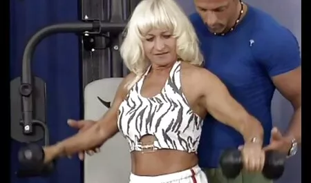 女の子吸コック、なめる頭と飲み込むすべての兼 イケメン エロ 無 修正