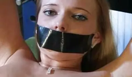 成熟したポルノスター誘惑彼氏とともに美味しいお尻と妹とともに彼 イケメン と 美女 エロ 動画