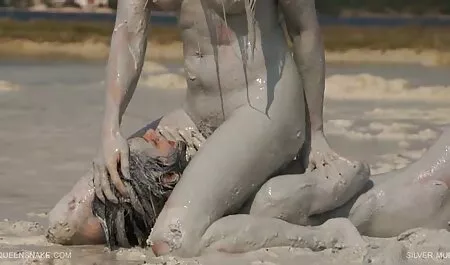 成熟した有名人は、ファンから猫とZ♥を隠さないでください av イケメン 無料