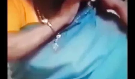 成熟した金髪は彼女の恋人の家のすべての上に残忍なクソを取得します 無料 イケメン アダルト