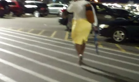 マッサージの代わりにセックス、たくさんのお金のため 素人 イケメン 動画