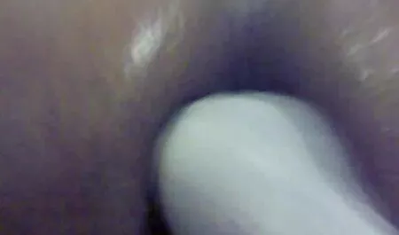 若いレズビアンは、お互いの顔に座って、猫を舐めている交代します エッチ 無料 動画 イケメン