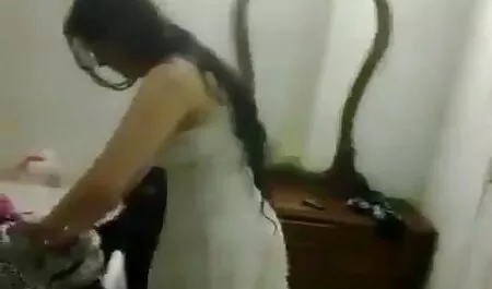 大人のアジアのポルノモデルは、男根の群衆から精液を取得し、それに窒息します イケメン エロ ビデオ